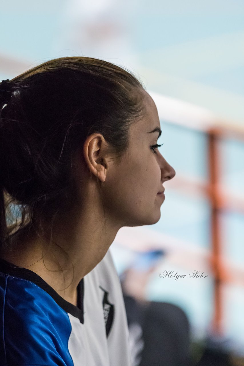 Bild 1042 - Dodenhof Cup